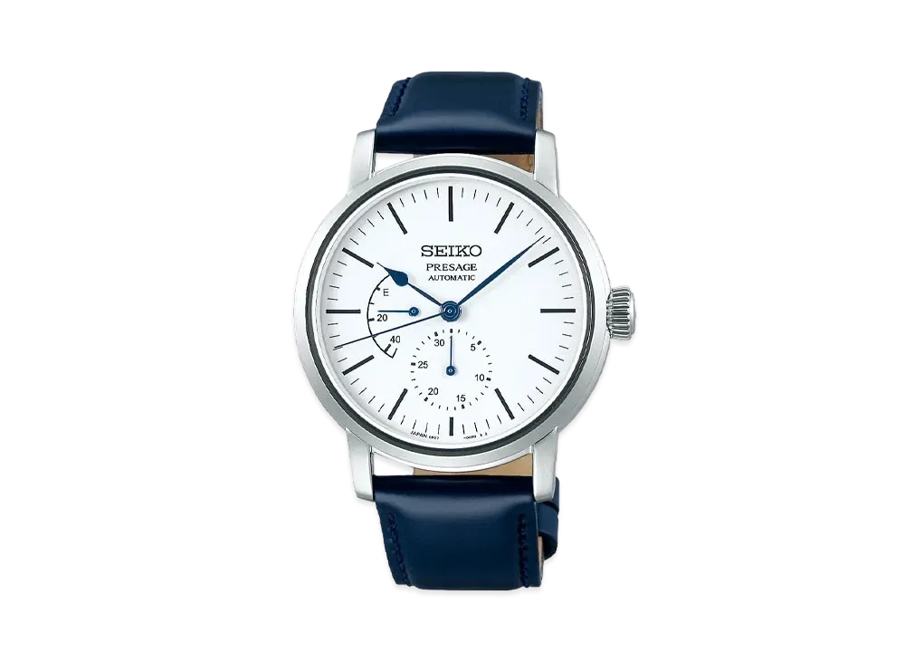 SEIKO Presage Prestige Line SARW055