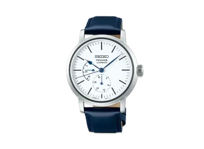 SEIKO Presage Prestige Line SARW055