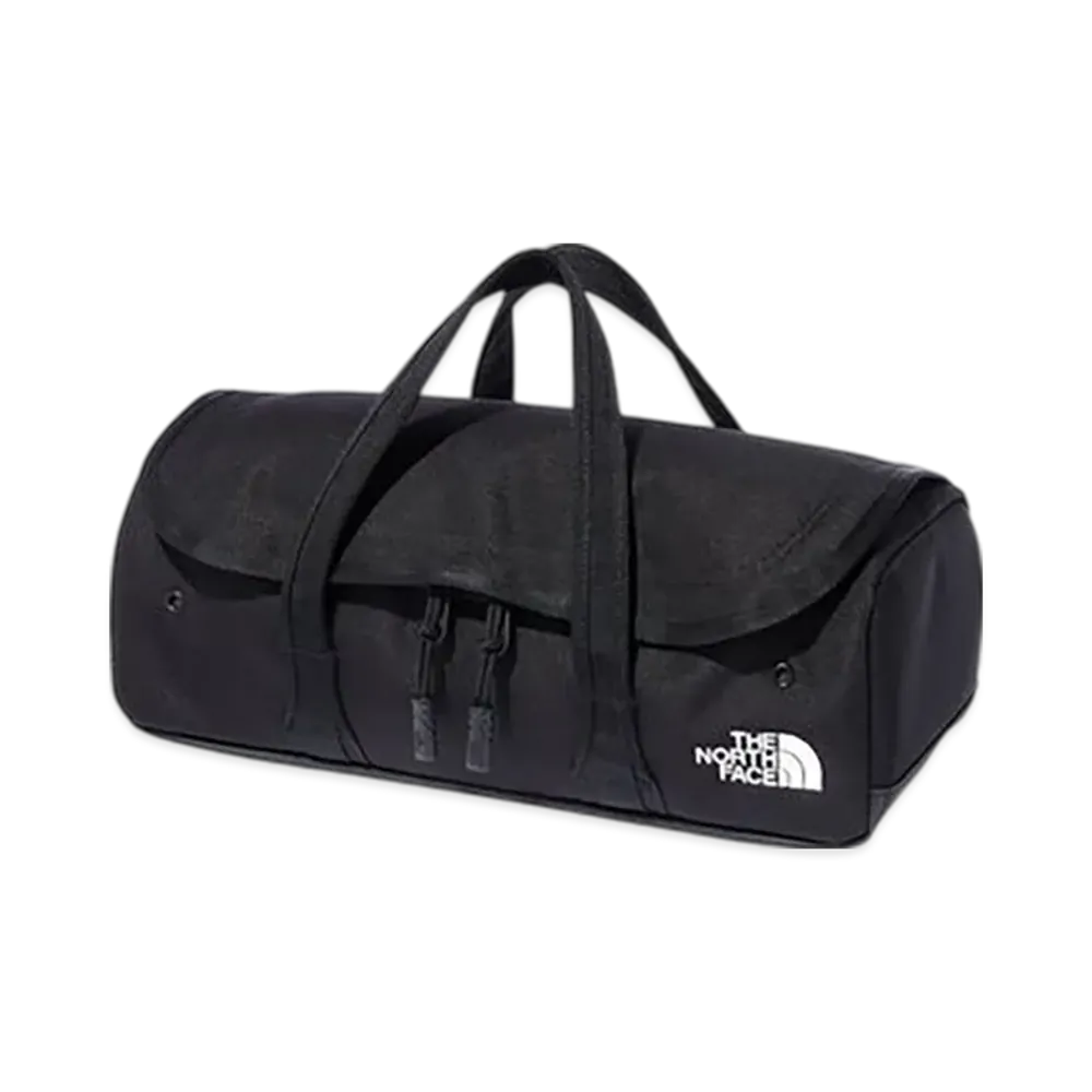 The North Face Fielding Tool Box "Black"