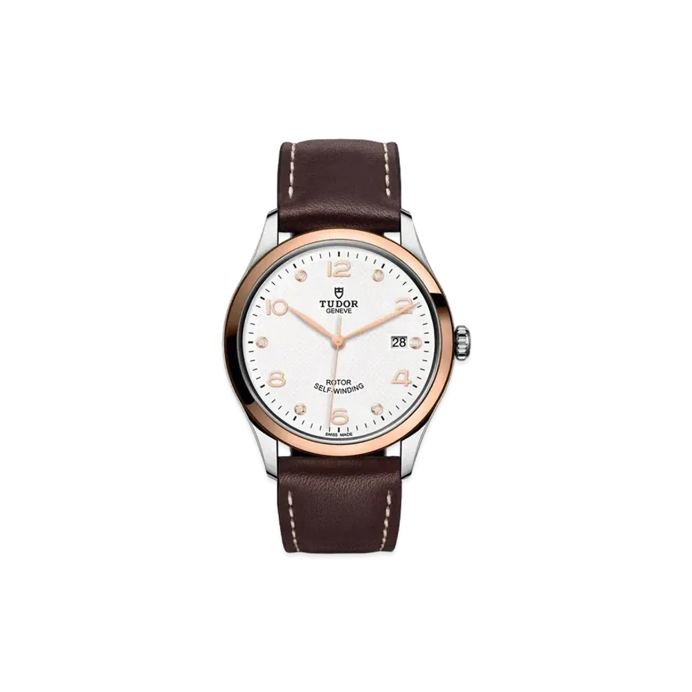 TUDOR 1926