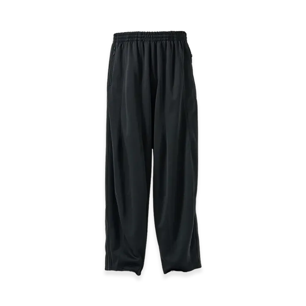 NEEDLES x Studious H.D. Track Pant Cool "Black"
