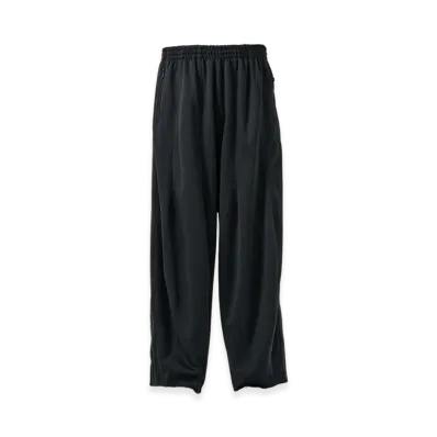 NEEDLES x Studious H.D. Track Pant Cool "Black"