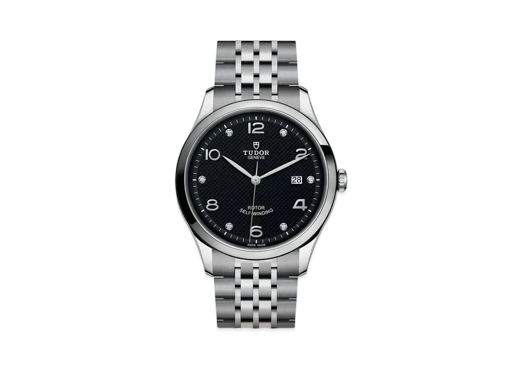 TUDOR 1926