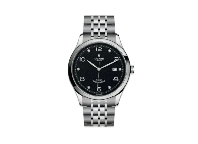 TUDOR 1926