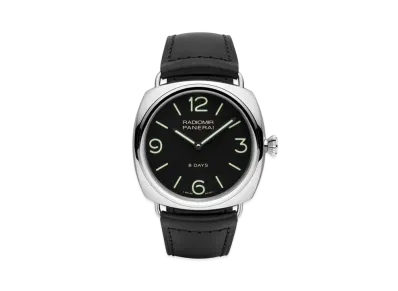 PANERAI Radiomir 8 Days - 45mm