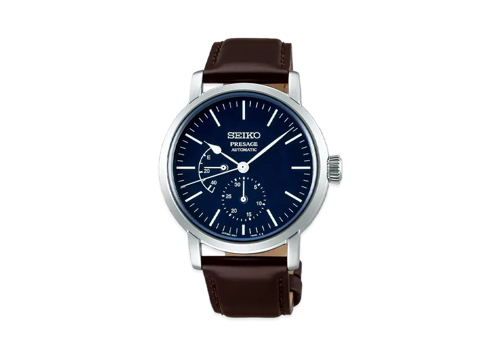 SEIKO Presage Prestige Line SARW057
