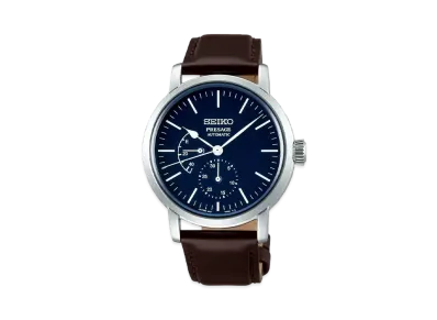 SEIKO Presage Prestige Line SARW057