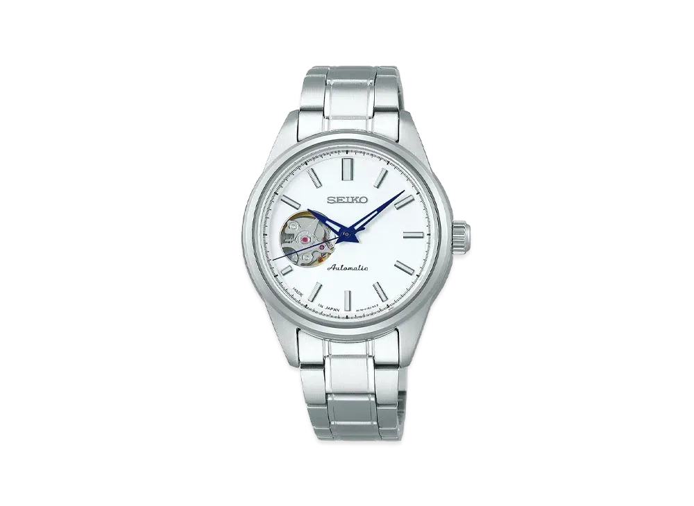 SEIKO Seiko Selection SSDE009