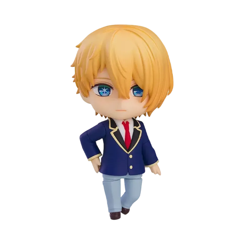 Good Smile Company "Nendoroid" -OSHI NO KO- Aqua