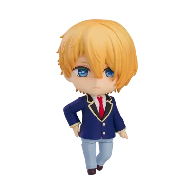 Good Smile Company "Nendoroid" -OSHI NO KO- Aqua
