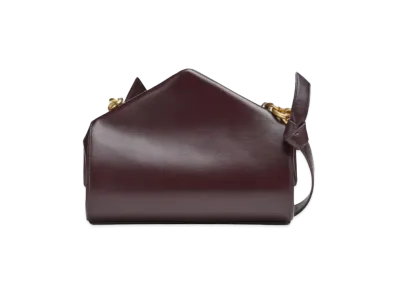 Bottega Veneta Tip "Grape"