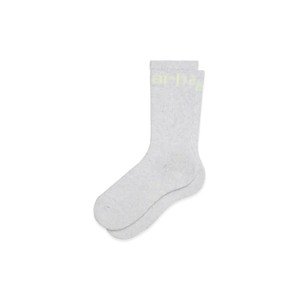 Carhartt WIP Carhartt Socks "Ash"