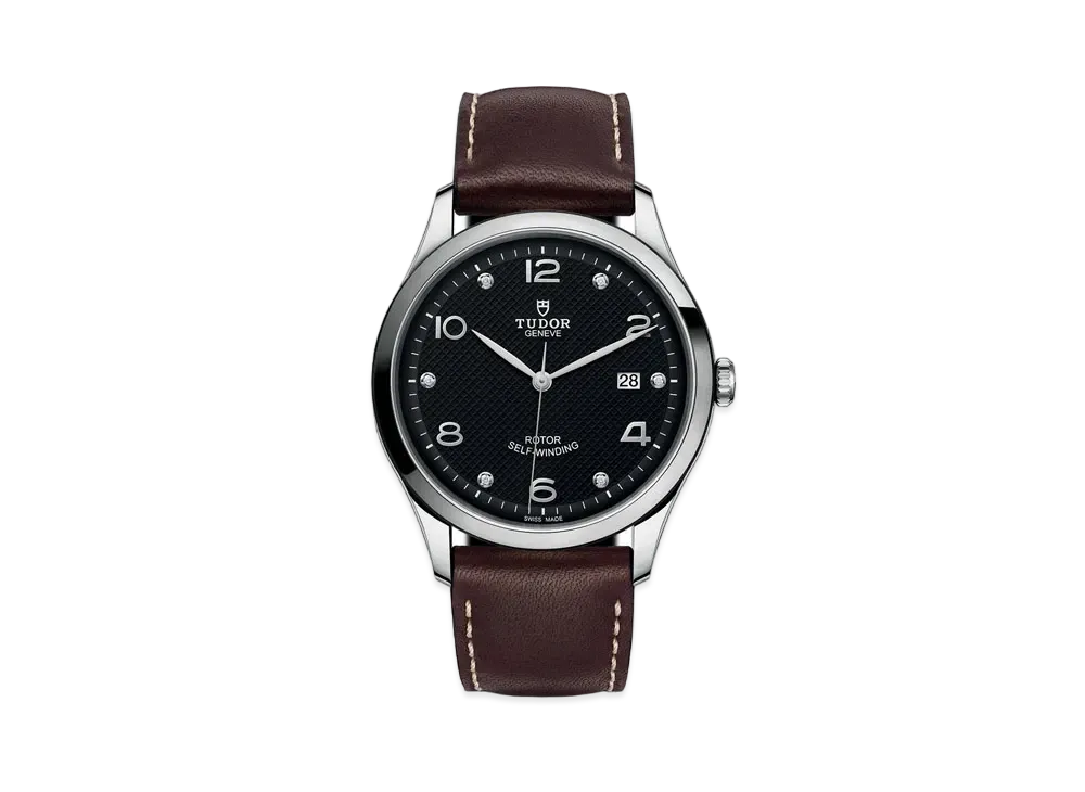 TUDOR 1926