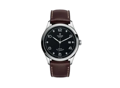 TUDOR 1926