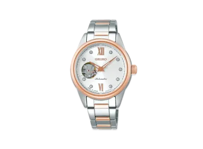 SEIKO Seiko Selection SSDE010