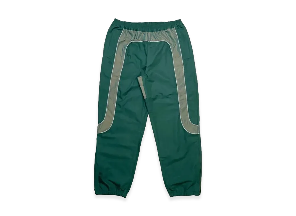 STABRIDGE x Gramicci City Walker Pants 