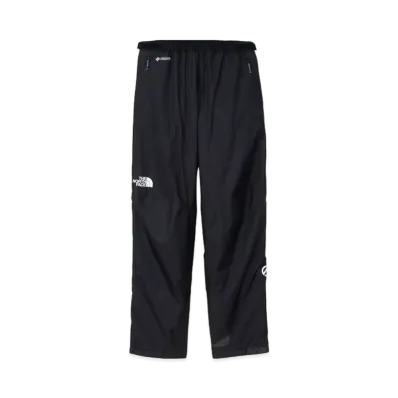 The North Face Aglow Double Wall Light Pants "Black"