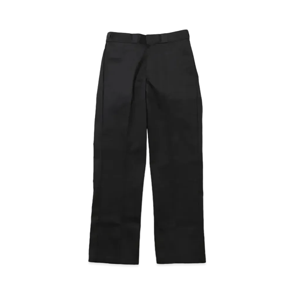 Dickies Original 874 Work Pants "Black"