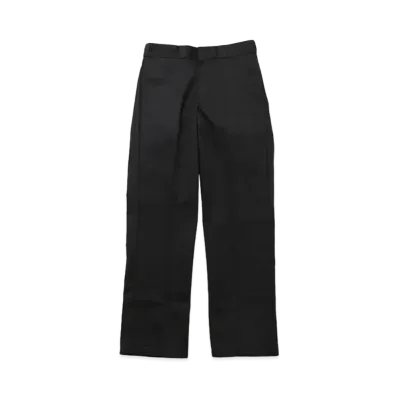 Dickies Original 874 Work Pants "Black"