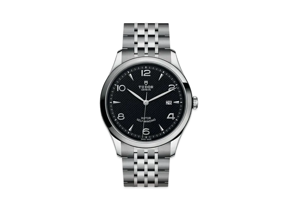 TUDOR 1926
