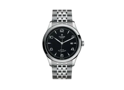 TUDOR 1926