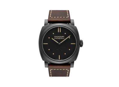 PANERAI Radiomir - 48mm
