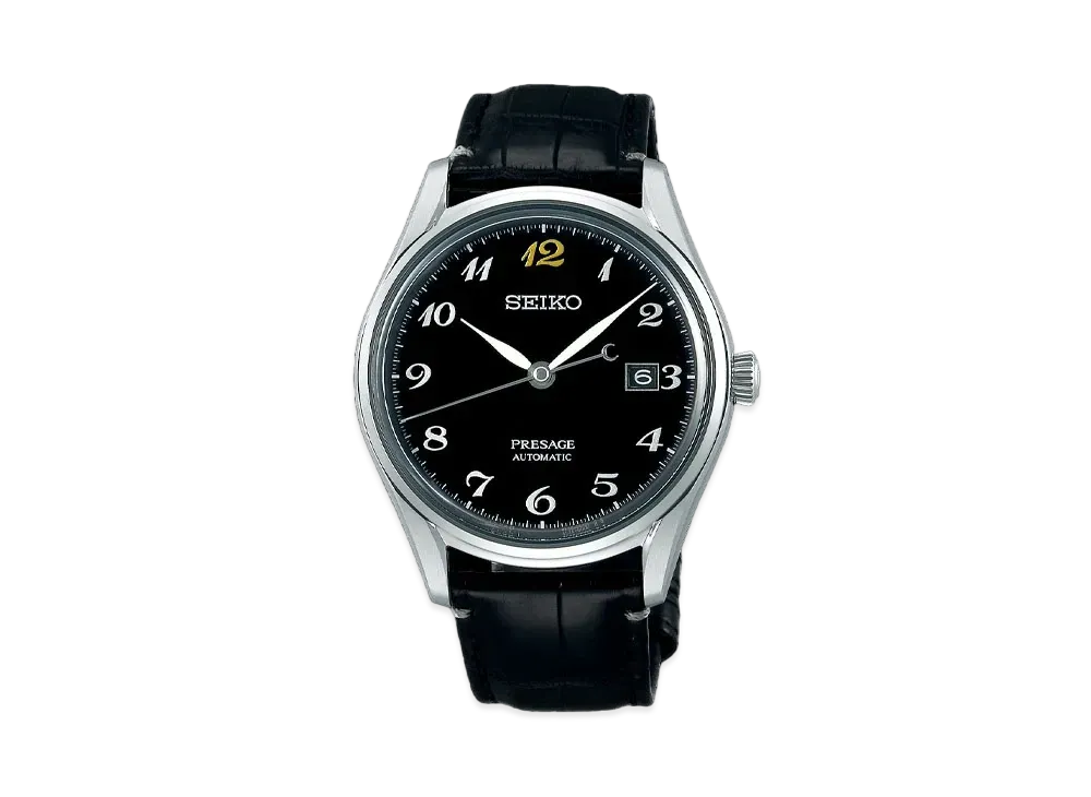 SEIKO Presage Prestige Line SARA023