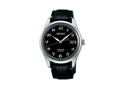 SEIKO Presage Prestige Line SARA023