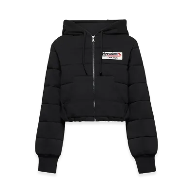 MONCLER Women's Sweaters "Black"