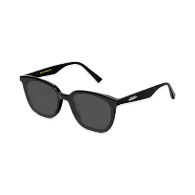 Gentle Monster Lilit 01 "Balck"