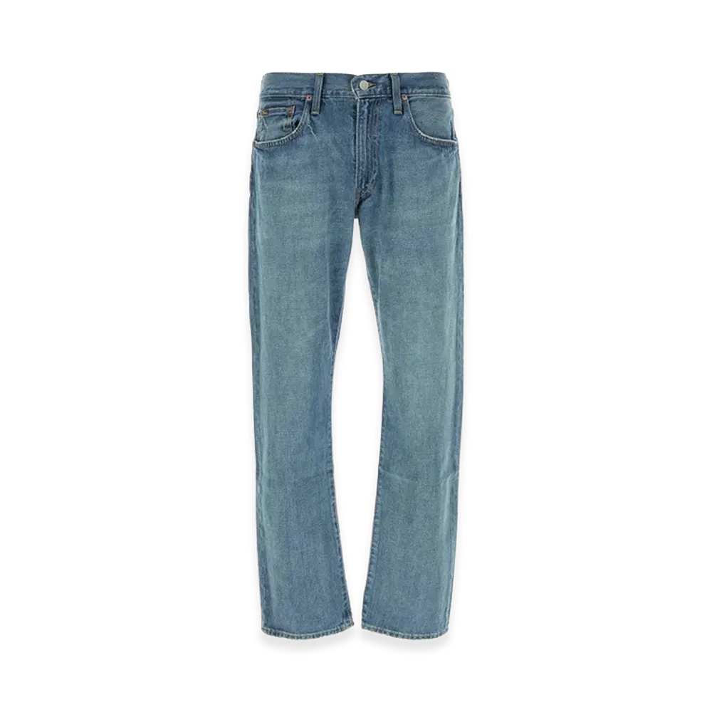 Polo Ralph Lauren Denim Jeans "Blue"