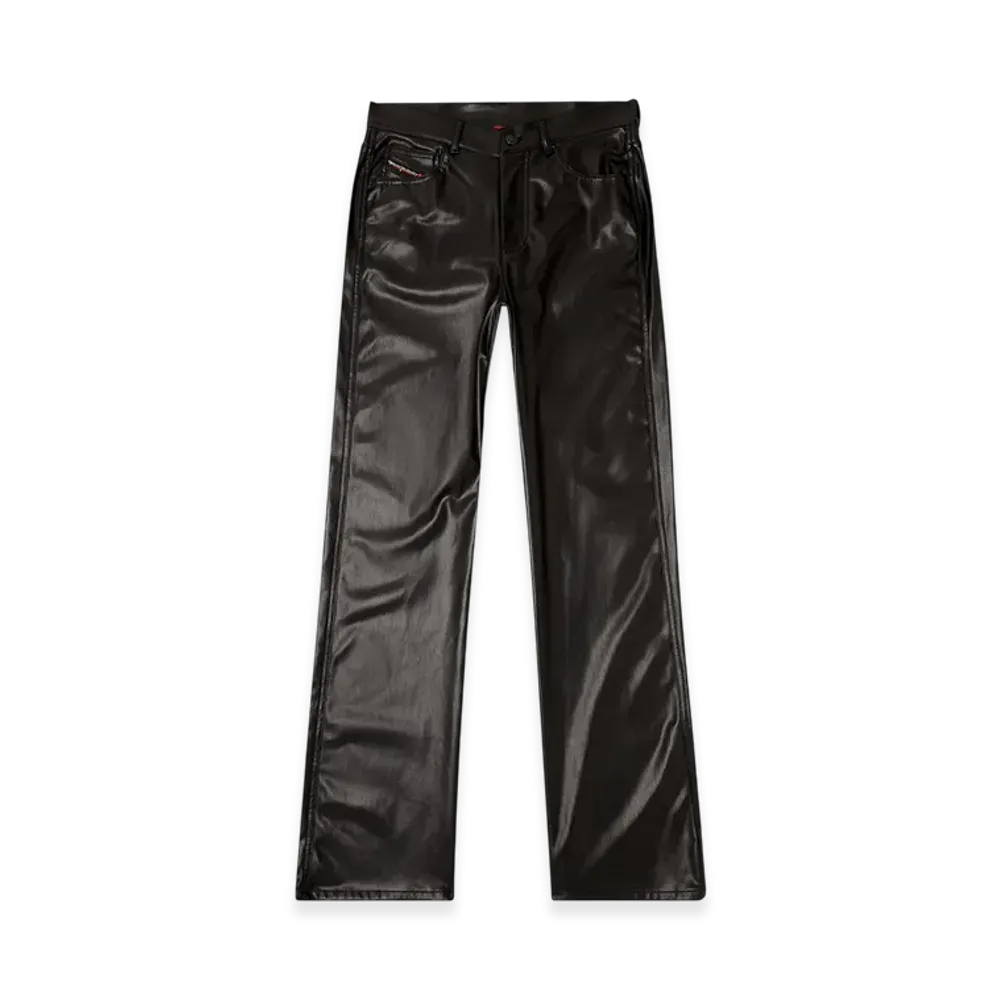 Diesel P-Lain Pants "Black"