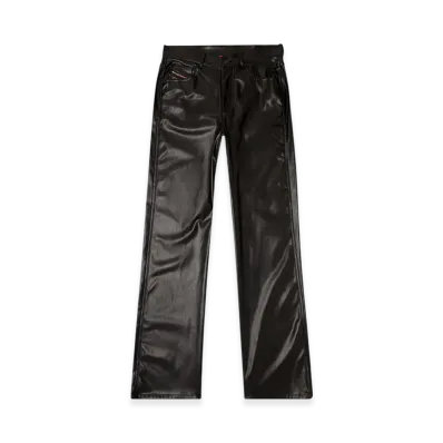 Diesel P-Lain Pants "Black"