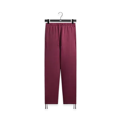 Kith Parker Sweatpant "Essence"