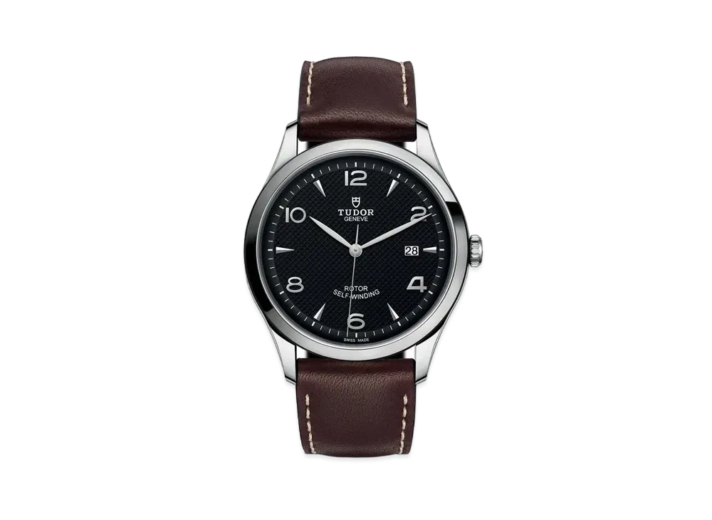 TUDOR 1926