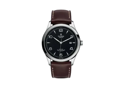 TUDOR 1926