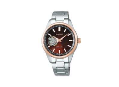 SEIKO Seiko Selection Limited SSDE006