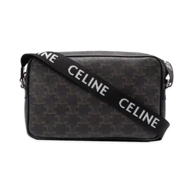 CELINE Bags "Black"