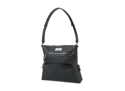 Maison Margiela Soft 5AC On Body Bag "Black"