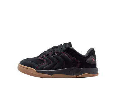 Nike GS Jordan Session "Black/Pinksicle"