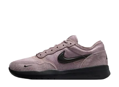 Nike SB PS8 "Light Violet Ore/Black"