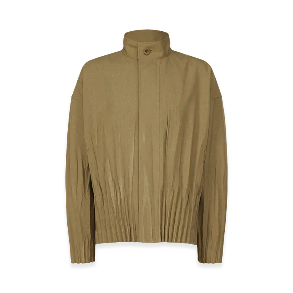 IM MEN Waft "Khaki"