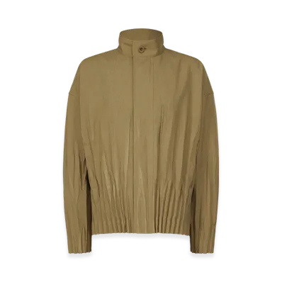 IM MEN Waft "Khaki"