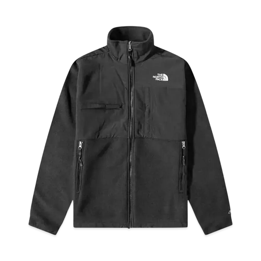 The North Face Denali Jacket "TNF Black"