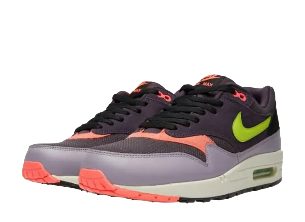 Nike Air Max 1 Essential "Green"