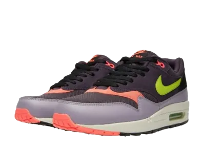 Nike Air Max 1 Essential "Green"