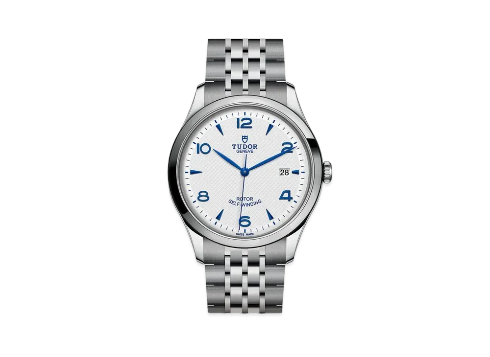 TUDOR 1926