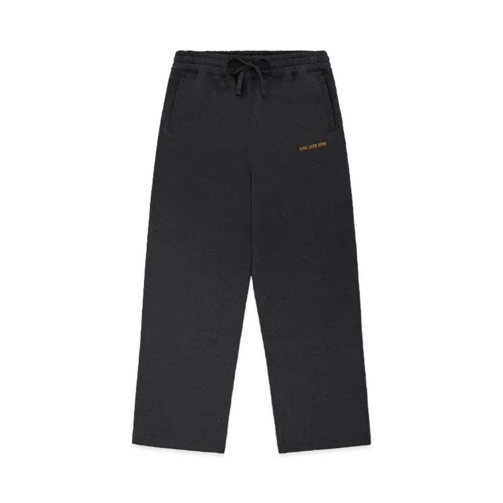 Aime Leon Dore Melange Uniform Sweatpants "Grey"