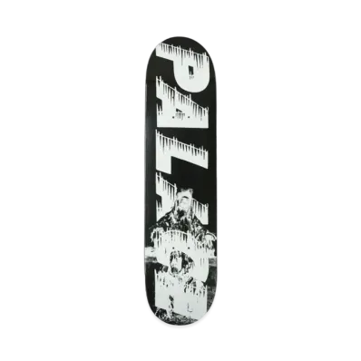 PALACE Fast 7.75 "Multi"