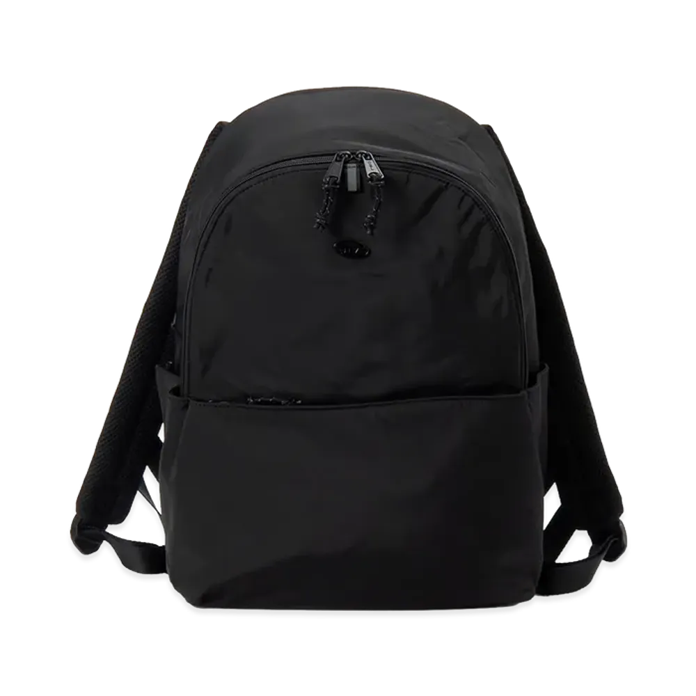 Diesel Backpack "Black"